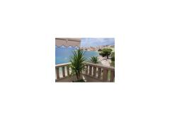 Apartamenty BY THE BEACH-Meri Apartament 3 – Ap3 foto 2