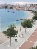 Apartamenty BY THE BEACH-Meri Apartament 3 – Ap3 foto 3
