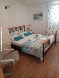 Apartamenty BY THE BEACH-Meri Apartament 3 – Ap3 foto 5