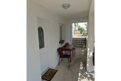 Apartamenty Miočević Apartament 3 – A2 foto 1