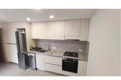 Apartamenty Miočević Apartament 3 – A2 foto 2