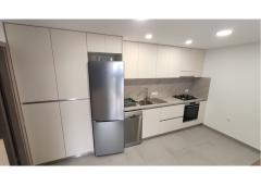 Apartamenty Miočević Apartament 3 – A2 foto 3