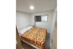 Apartamenty Miočević Apartament 3 – A2 foto 4