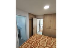 Apartamenty Miočević Apartament 3 – A2 foto 5