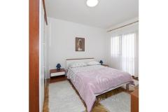 Apartamenty Morović Apartament 1 foto 2