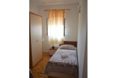 Apartamenty Morović Apartament 1 foto 4