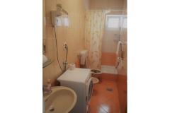 Apartamenty Morović Apartament 1 foto 5