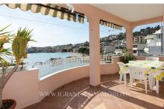 Apartamenty Morović Apartament 2 foto 1