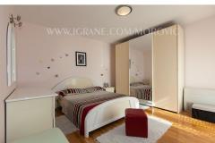 Apartamenty Morović Apartament 2 foto 2