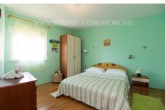 Apartamenty Morović Apartament 2 foto 3