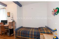 Apartamenty Morović Apartament 2 foto 4