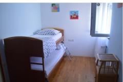 Apartamenty Morović Apartament 2 foto 5