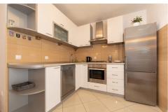 Apartamenty Nian&amp;Mili Apartament 1 – A4 foto 2