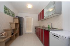 Apartamenty Nian&amp;Mili Apartament 2 – studio 4 foto 5