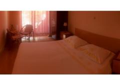 Apartamenty Palma Apartament 1 – istok foto 2