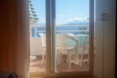 Apartamenty Palma Apartament 1 – istok foto 4