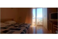 Apartamenty Palma Apartament 1 – istok foto 5