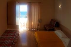 Apartamenty Palma Apartament 2 – zapad foto 1