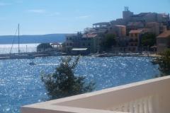 Apartamenty Palma Apartament 2 – zapad foto 2