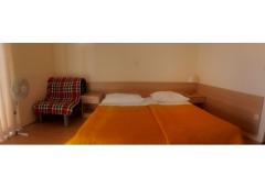 Apartamenty Palma Apartament 2 – zapad foto 3