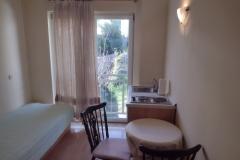 Apartamenty Palma Apartament 2 – zapad foto 4