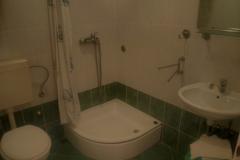 Apartamenty Palma Apartament 2 – zapad foto 5