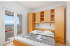 Apartamenty Panorama Apartament 1 – A6 foto 5