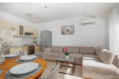 Apartamenty Panorama Apartament 2 – A6 foto 4