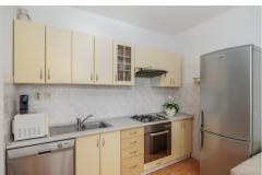 Apartamenty Panorama Apartament 2 – A6 foto 5