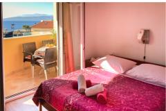 Apartamenty Peko Apartament 1 – Apartman 1 foto 1