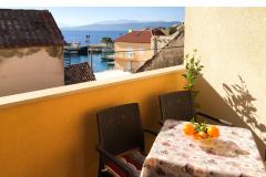 Apartamenty Peko Apartament 1 – Apartman 1 foto 2
