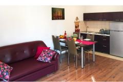 Apartamenty Peko Apartament 1 – Apartman 1 foto 3