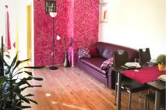 Apartamenty Peko Apartament 1 – Apartman 1 foto 4