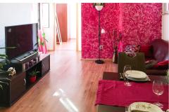 Apartamenty Peko Apartament 1 – Apartman 1 foto 5