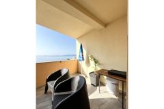 Apartamenty Peko Apartament 2 – Apartman 2 foto 2