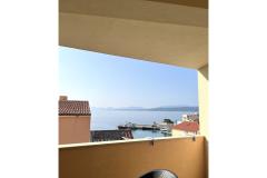 Apartamenty Peko Apartament 2 – Apartman 2 foto 3