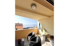 Apartamenty Peko Apartament 2 – Apartman 2 foto 4