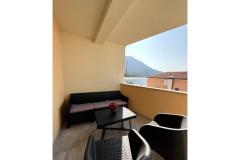 Apartamenty Peko Apartament 2 – Apartman 2 foto 5