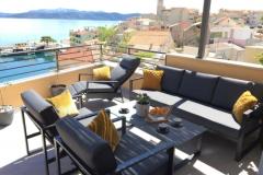 Apartamenty Peko Apartament 3 – Apartman 3 foto 1