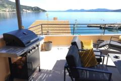 Apartamenty Peko Apartament 3 – Apartman 3 foto 2