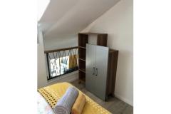 Apartamenty Peko Apartament 3 – Apartman 3 foto 3