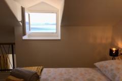 Apartamenty Peko Apartament 3 – Apartman 3 foto 4