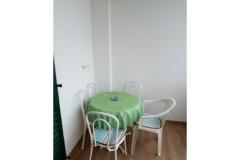 Apartamenty Ribarević Apartament 1 foto 2