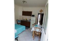 Apartamenty Ribarević Apartament 1 foto 4