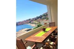 Apartamenty Sanda Apartament 1 foto 3