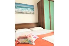 Apartamenty Sanda Apartament 1 foto 4