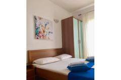 Apartamenty Sanda Apartament 1 foto 5