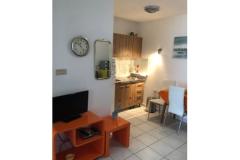 Apartamenty Sanda Apartament 2 foto 3