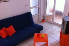 Apartamenty Sanda Apartament 2 foto 4