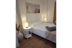 Apartamenty Sanda Apartament 2 foto 5